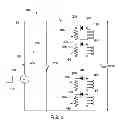 Fig. 06 - Superconducting coil system and methods of assembling the same