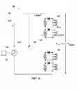 Fig. 07 - Superconducting coil system and methods of assembling the same