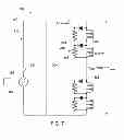 Fig. 08 - Superconducting coil system and methods of assembling the same