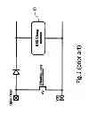 Fig. 02 - High voltage open-drain electrostatic discharge (ESD) protection device