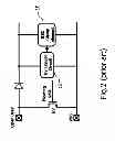 Fig. 03 - High voltage open-drain electrostatic discharge (ESD) protection device