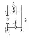 Fig. 04 - High voltage open-drain electrostatic discharge (ESD) protection device