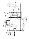 Fig. 05 - High voltage open-drain electrostatic discharge (ESD) protection device