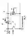 Fig. 06 - High voltage open-drain electrostatic discharge (ESD) protection device
