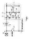 Fig. 07 - High voltage open-drain electrostatic discharge (ESD) protection device