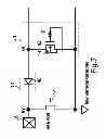 Fig. 08 - High voltage open-drain electrostatic discharge (ESD) protection device