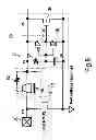 Fig. 09 - High voltage open-drain electrostatic discharge (ESD) protection device