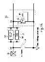 Fig. 16 - High voltage open-drain electrostatic discharge (ESD) protection device
