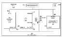 Fig. 01 - Shut-off circuits for latched active ESD FET