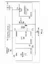 Fig. 03 - Shut-off circuits for latched active ESD FET