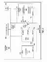 Fig. 04 - Shut-off circuits for latched active ESD FET