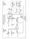Fig. 06 - Shut-off circuits for latched active ESD FET