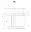Fig. 04 - Display device