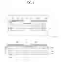 Fig. 07 - Display device