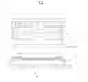 Fig. 08 - Display device