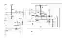 Fig. 01 - Protection circuit for central processing unit