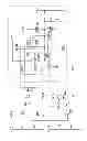 Fig. 02 - Protection circuit for central processing unit