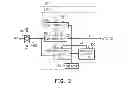 Fig. 03 - Through silicon via bidirectional repair circuit of semiconductor apparatus