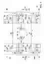 Fig. 06 - Through silicon via bidirectional repair circuit of semiconductor apparatus