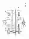 Fig. 07 - Through silicon via bidirectional repair circuit of semiconductor apparatus