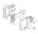 Fig. 01 - Thermal protection device