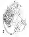 Fig. 02 - Thermal protection device