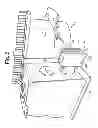Fig. 03 - Thermal protection device