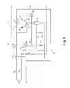 Fig. 06 - Thermal protection device