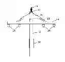 Fig. 01 - Power line grid