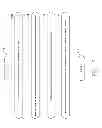 Fig. 07 - Power line grid