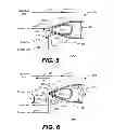 Fig. 06 - Changing the state of a switch through the application of power
