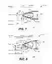 Fig. 07 - Changing the state of a switch through the application of power