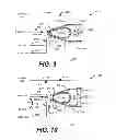 Fig. 08 - Changing the state of a switch through the application of power