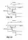 Fig. 10 - Changing the state of a switch through the application of power