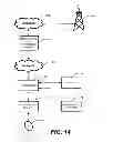 Fig. 11 - Changing the state of a switch through the application of power