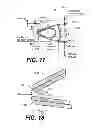 Fig. 13 - Changing the state of a switch through the application of power