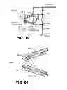 Fig. 14 - Changing the state of a switch through the application of power