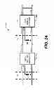 Fig. 17 - Changing the state of a switch through the application of power