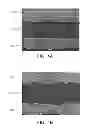 Fig. 07 - DIELECTRIC COMPOSITION AND MULTILAYER CERAMIC CAPACITOR USING THE SAME