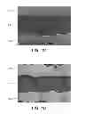 Fig. 08 - DIELECTRIC COMPOSITION AND MULTILAYER CERAMIC CAPACITOR USING THE SAME