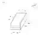Fig. 08 - Method for manufacturing ceramic electronic component, and ceramic electronic component
