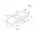 Fig. 02 - Multilayer ceramic capacitor and method of manufacturing the same