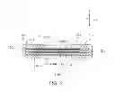 Fig. 04 - Multilayer ceramic capacitor and method of manufacturing the same