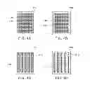 Fig. 05 - Multilayer ceramic capacitor and method of manufacturing the same