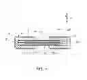 Fig. 06 - Multilayer ceramic capacitor and method of manufacturing the same