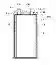 Fig. 01 - Apparatus for storing electric energy and method of manufacturing the same