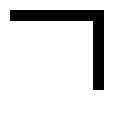 Fig. 02 - Apparatus for storing electric energy and method of manufacturing the same