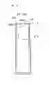 Fig. 03 - Apparatus for storing electric energy and method of manufacturing the same