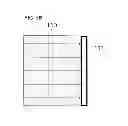 Fig. 06 - Apparatus for storing electric energy and method of manufacturing the same