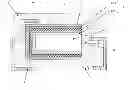 Fig. 01 - SOLID ELECTROLYTIC CAPACITOR